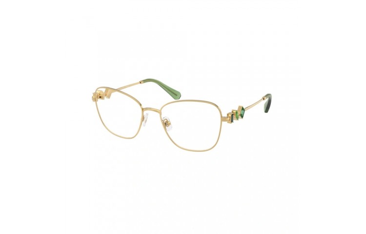 SWAROVSKI modelo 1025 de color 404G