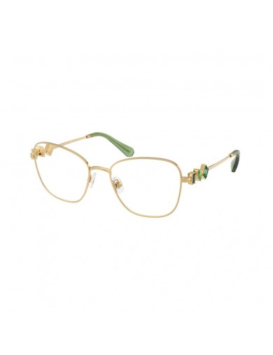 SWAROVSKI modelo 1025 de color 404G