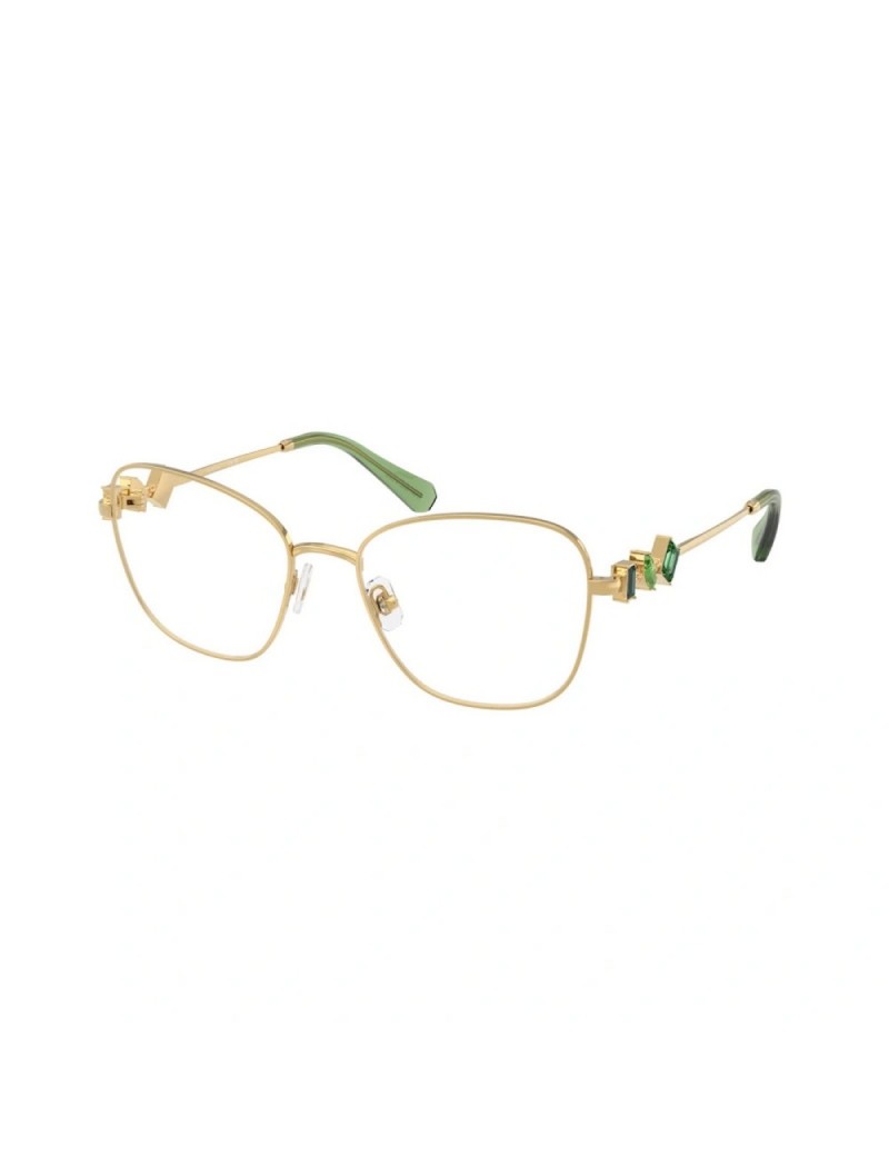 SWAROVSKI modelo 1025 de color 404G