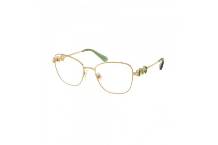 SWAROVSKI modelo 1025 de color 404G