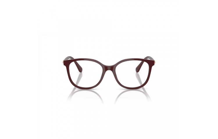 SWAROVSKI modelo 2002 de color 1008