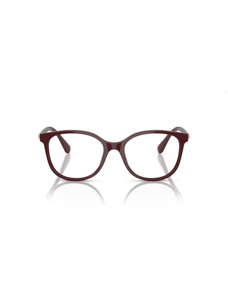 SWAROVSKI modelo 2002 de color 1008