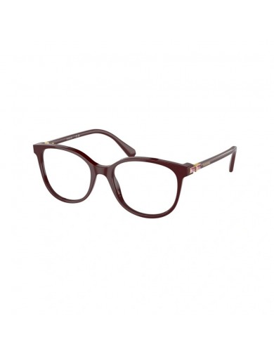 SWAROVSKI modelo 2002 de color 1008