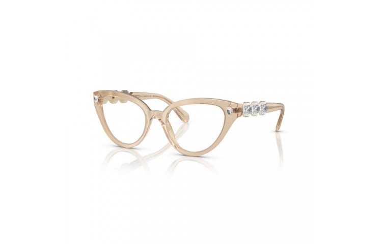 SWAROVSKI modelo 2028 de color 1066