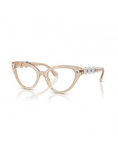 SWAROVSKI modelo 2028 de color 1066