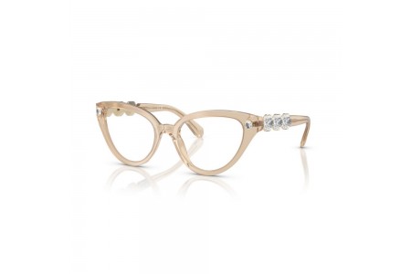 SWAROVSKI modelo 2028 de color 1066