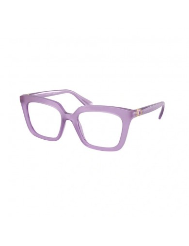 SWAROVSKI modelo 2043 de color 1075