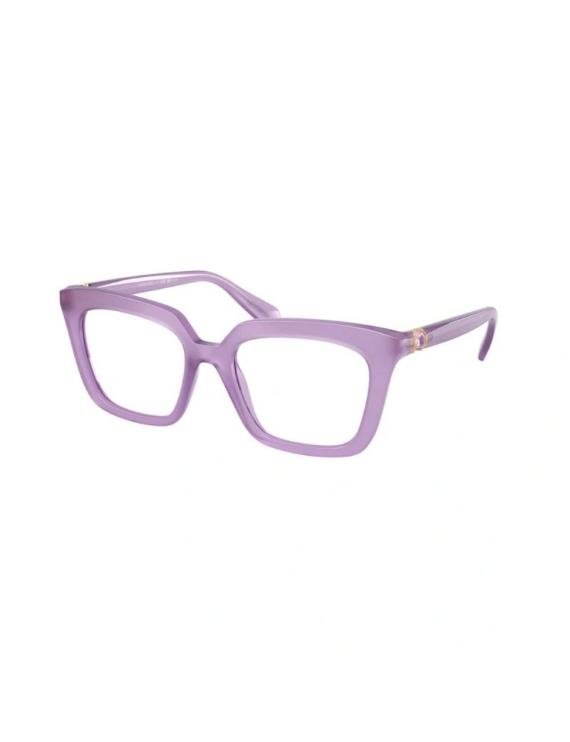 SWAROVSKI modelo 2043 de color 1075