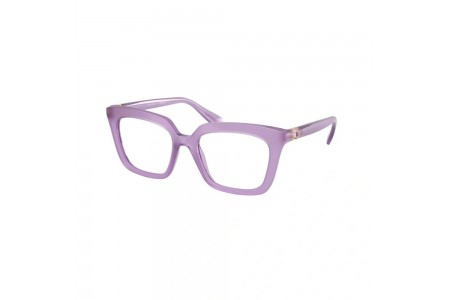 SWAROVSKI modelo 2043 de color 1075