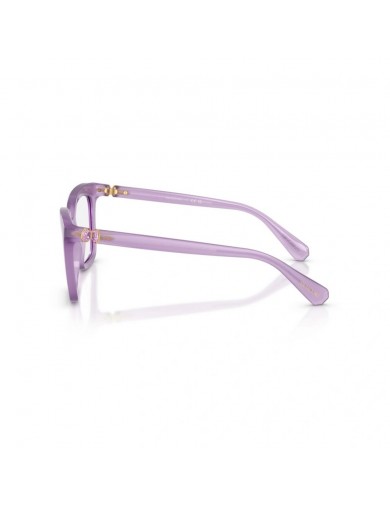 SWAROVSKI modelo 2043 de color 1075