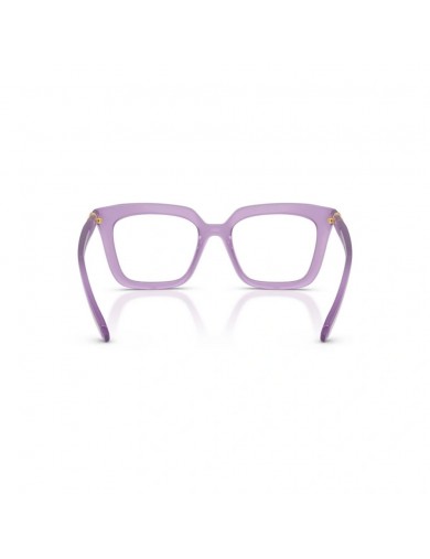 SWAROVSKI modelo 2043 de color 1075