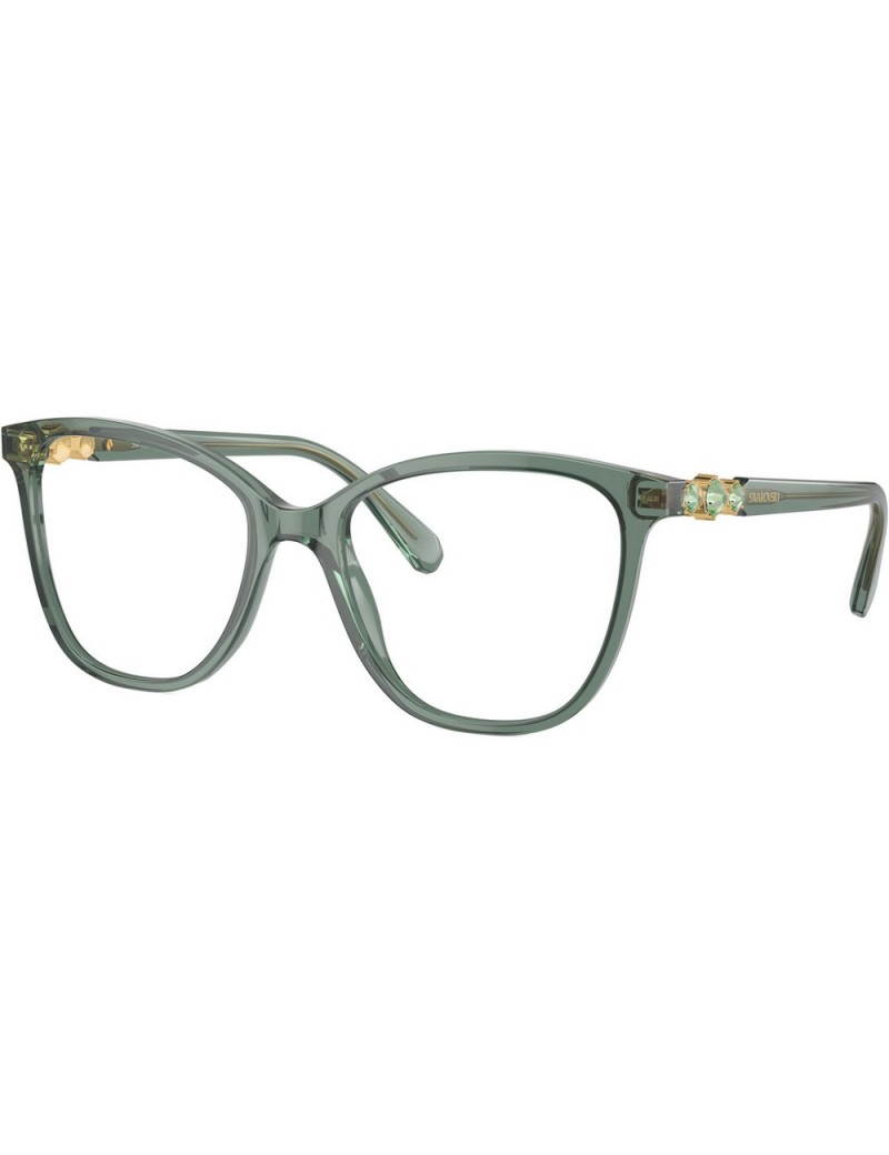 SWAROVSKI modelo 2020 de color 1043