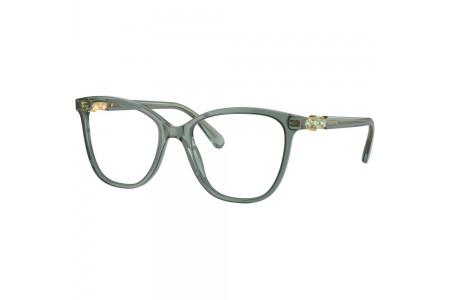 SWAROVSKI modelo 2020 de color 1043