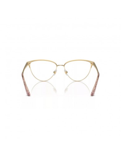 JIMMY CHOO modelo 2002 de color 3013
