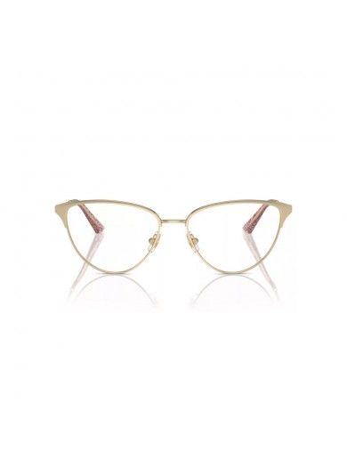 JIMMY CHOO modelo 2002 de color 3013
