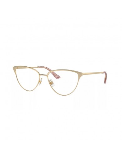JIMMY CHOO modelo 2002 de color 3013