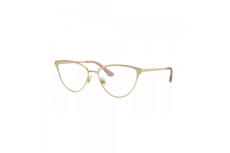 JIMMY CHOO modelo 2002 de color 3013