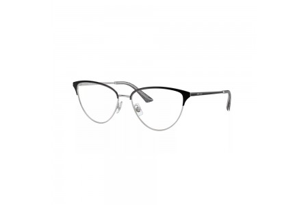 JIMMY CHOO modelo 2002 de color 3016