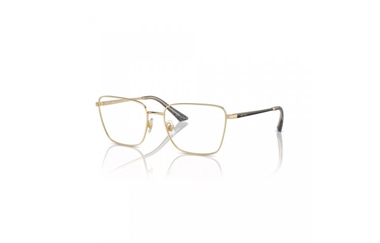 JIMMY CHOO modelo 2003 de color 3017