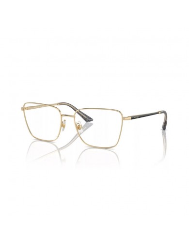 JIMMY CHOO modelo 2003 de color 3017