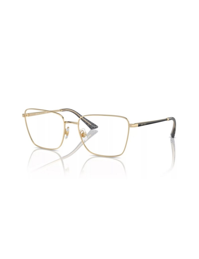 JIMMY CHOO modelo 2003 de color 3017