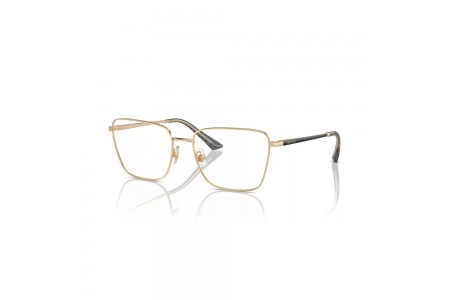 JIMMY CHOO modelo 2003 de color 3017