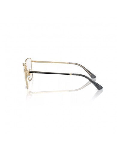 JIMMY CHOO modelo 2003 de color 3017