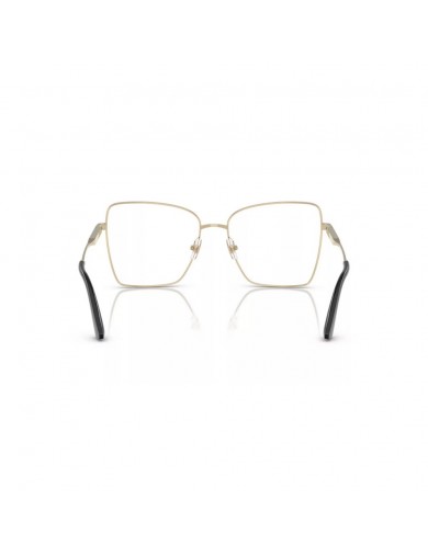 JIMMY CHOO modelo 2007 de color 3015