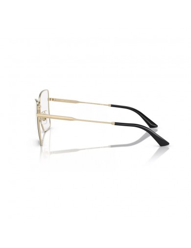 JIMMY CHOO modelo 2007 de color 3015