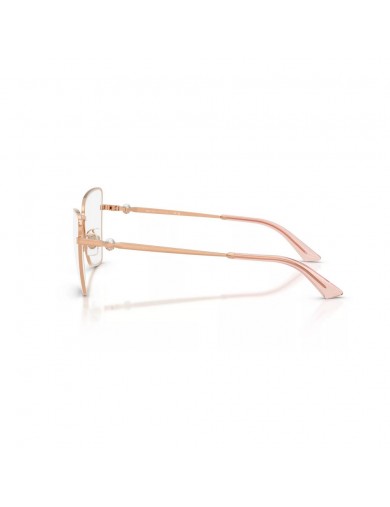 JIMMY CHOO modelo 2010HB de color 3008