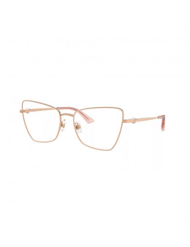 JIMMY CHOO modelo 2010HB de color 3008