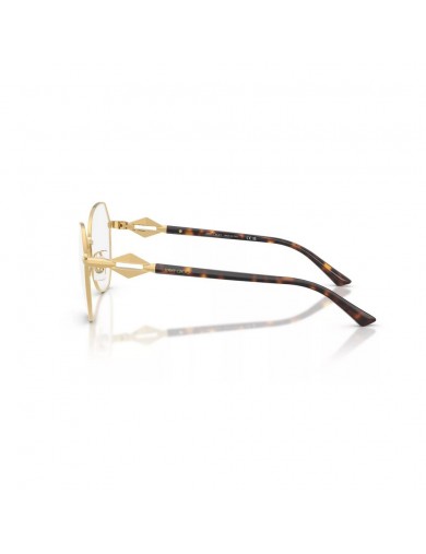 JIMMY CHOO modelo 2011 de color 3023