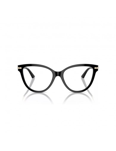 JIMMY CHOO modelo 3001B de color 5000