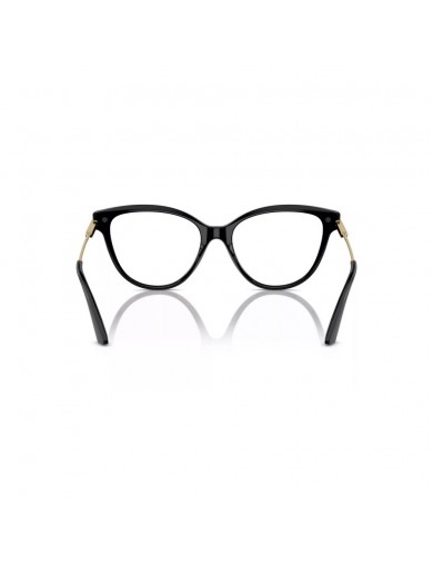 JIMMY CHOO modelo 3001B de color 5000