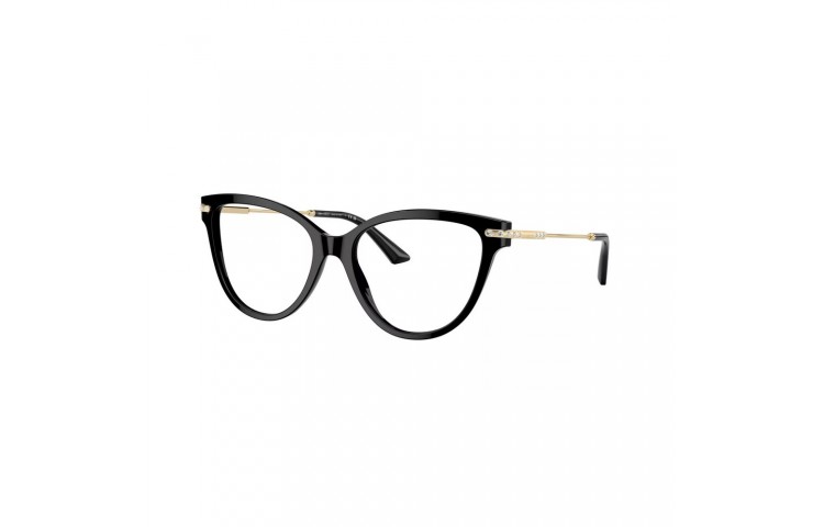 JIMMY CHOO modelo 3001B de color 5000
