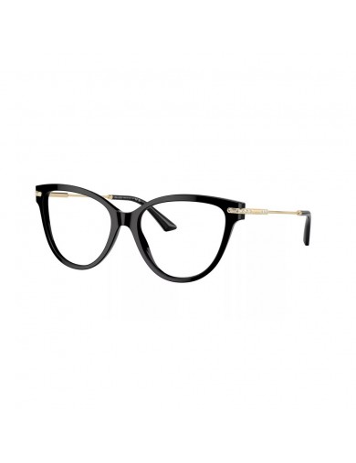 JIMMY CHOO 3001B