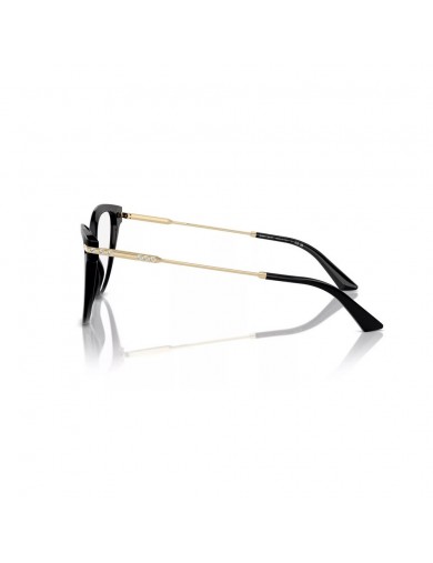 JIMMY CHOO modelo 3001B de color 5000