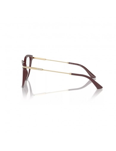 JIMMY CHOO modelo 3001B de color 5018
