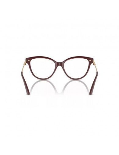 JIMMY CHOO modelo 3001B de color 5018