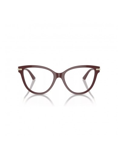 JIMMY CHOO modelo 3001B de color 5018