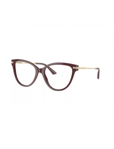 JIMMY CHOO modelo 3001B de color 5018