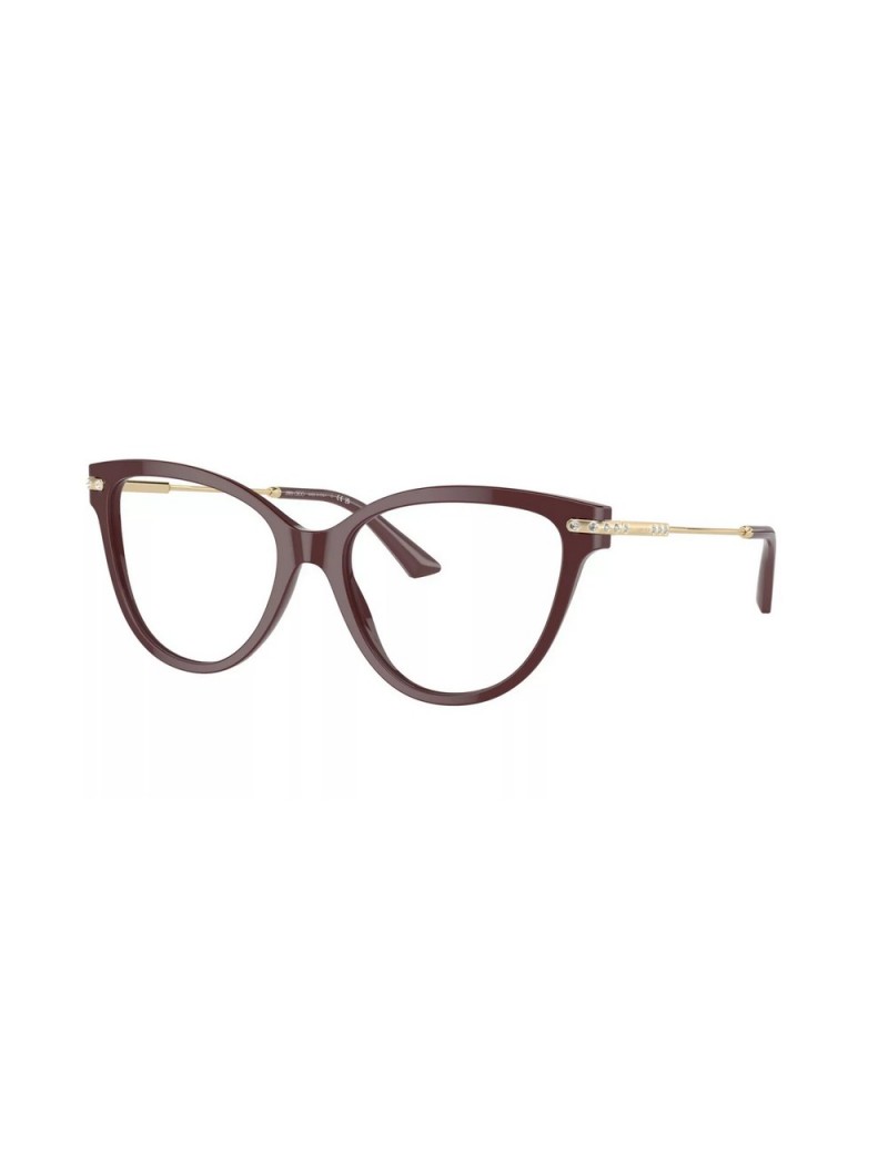 JIMMY CHOO modelo 3001B de color 5018