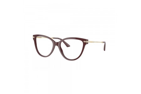 JIMMY CHOO modelo 3001B de color 5018