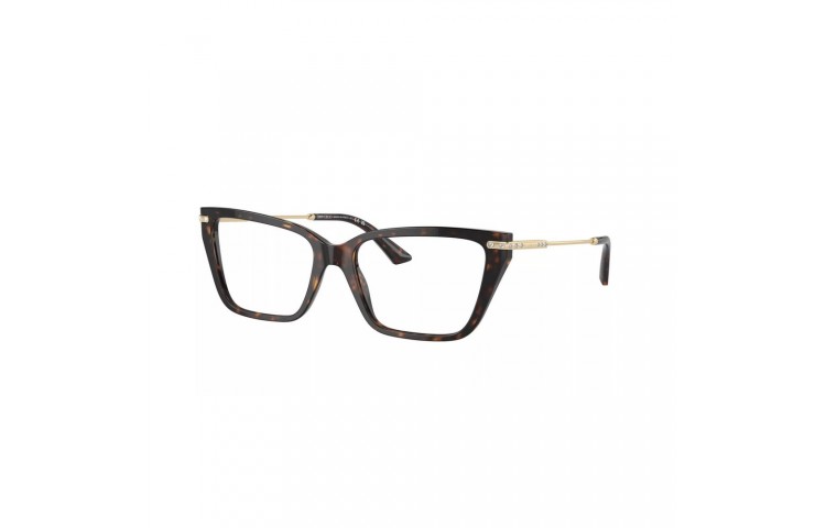 JIMMY CHOO modelo 3002B de color 5002