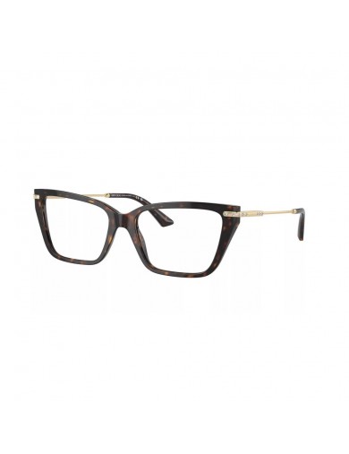 JIMMY CHOO modelo 3002B de color 5002