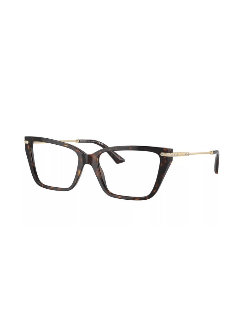 JIMMY CHOO modelo 3002B de color 5002