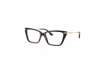 JIMMY CHOO modelo 3002B de color 5002