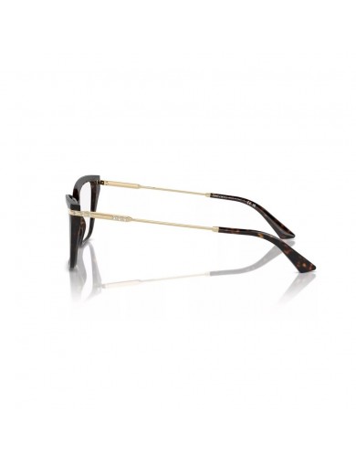 JIMMY CHOO modelo 3002B de color 5002