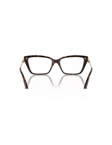 JIMMY CHOO modelo 3002B de color 5002