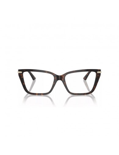 JIMMY CHOO modelo 3002B de color 5002